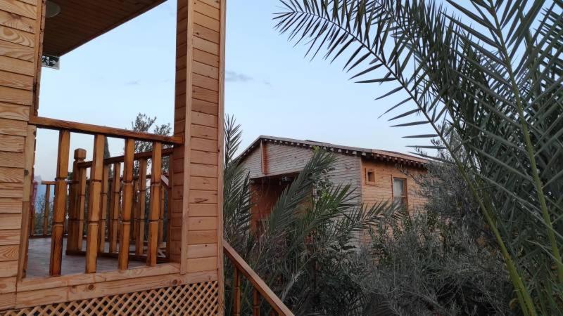 Karabibik Bungalow Bed & Breakfast Demre Exterior photo